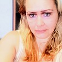 Знакомства: Наталья, 54 года, Абдулино