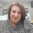 Знакомства: Ирина, 57 лет, Челябинск