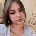 Знакомства: Анастейша, 23 года, Днепр