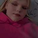 Знакомства: Ангелина, 18 лет, Лесозаводск