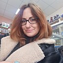 Знакомства: Мари, 44 года, Ростов-на-Дону