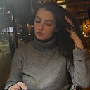Знакомства: Kristina, 32 года, Одинцово