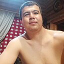 Знакомства: Абдулла, 45 лет, Пятигорск