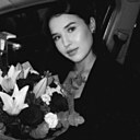 Знакомства: Даша, 20 лет, Архангельск