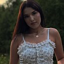 Знакомства: Даша, 21 год, Архангельск