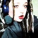 Знакомства: Соня, 29 лет, Артемовский