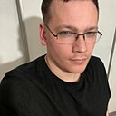 Знакомства: Максим, 28 лет, Воскресенск