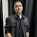 Знакомства: Сергей, 24 года, Чита