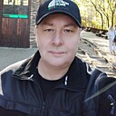 Знакомства: Артëм, 45 лет, Краснодар