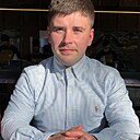 Знакомства: Виталий, 31 год, Барановичи