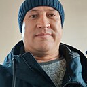 Знакомства: Динар, 36 лет, Уфа