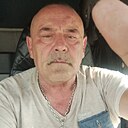Знакомства: Дмитро, 58 лет, Хуст