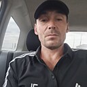 Знакомства: Александр, 41 год, Шира