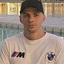 Знакомства: Сергей, 29 лет, Усть-Каменогорск