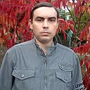 Знакомства: Олег, 41 год, Камышин