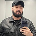 Знакомства: Сослан, 30 лет, Тольятти