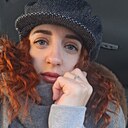 Знакомства: Евгения, 29 лет, Хабаровск