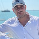 Знакомства: Михаил, 42 года, Ивантеевка