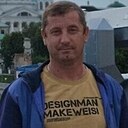 Знакомства: Valerii, 45 лет, Бугульма