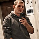 Знакомства: Константин, 35 лет, Невинномысск