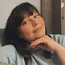 Знакомства: Ирина, 53 года, Пинск