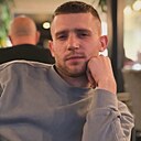 Знакомства: Евгений, 27 лет, Витебск