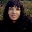 Знакомства: Валя, 36 лет, Луза