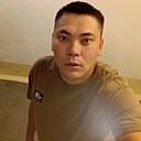 Знакомства: Ренат, 30 лет, Магнитогорск