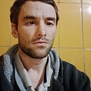 Знакомства: Валерий, 37 лет, Астана