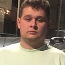 Знакомства: Семен, 22 года, Сафоново