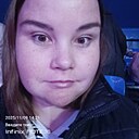 Знакомства: Светлана, 32 года, Раменское