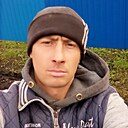 Знакомства: Иван, 36 лет, Благовещенск