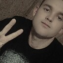 Знакомства: Николай, 28 лет, Хлевное