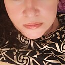 Знакомства: Света, 39 лет, Липецк