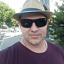 Знакомства: Серый, 41 год, Нижнегорский