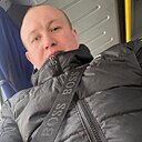 Знакомства: Иван, 28 лет, Анжеро-Судженск