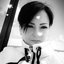 Знакомства: Valentina, 45 лет, Одесса