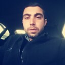 Знакомства: Арман, 29 лет, Воскресенск