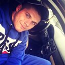 Знакомства: Александр, 27 лет, Брянск