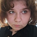 Знакомства: Катя, 18 лет, Воронеж