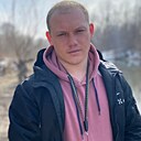 Знакомства: Александр, 30 лет, Медногорск