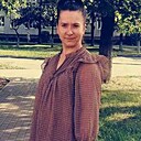 Знакомства: Алиса, 35 лет, Жодино
