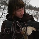 Знакомства: Анастасия, 32 года, Волгоград