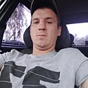 Знакомства: Андрей, 30 лет, Апшеронск