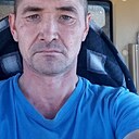 Знакомства: Ильнур, 42 года, Чебоксары