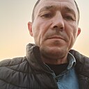 Знакомства: Энвер, 50 лет, Ташкент