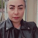 Знакомства: Екатерина, 53 года, Санкт-Петербург