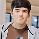 Знакомства: Ashraf, 27 лет, Наманган