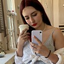 Знакомства: Диана, 35 лет, Саратов
