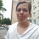 Знакомства: Руслан, 22 года, Львов